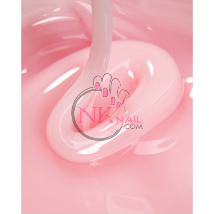 Гель DARK Smart Builder Gel №10, 30 мл TPO free